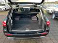 Mercedes-Benz E 300 de 4M T Avantgarde+MBUX+Pano+Distr+AHK+HUD Schwarz - thumbnail 8