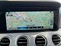Mercedes-Benz E 300 de 4M T Avantgarde+MBUX+Pano+Distr+AHK+HUD Schwarz - thumbnail 13