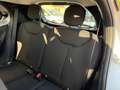 Toyota Aygo Aygo X 1.0 Trend Air 72cv Argento - thumbnail 9