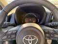 Toyota Aygo Aygo X 1.0 Trend Air 72cv Argento - thumbnail 11