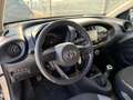 Toyota Aygo Aygo X 1.0 Trend Air 72cv Argento - thumbnail 7