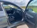 Mercedes-Benz C 200 CDI Premium Plus Grijs - thumbnail 13