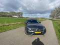 Mercedes-Benz C 200 CDI Premium Plus Grijs - thumbnail 5