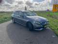 Mercedes-Benz C 200 CDI Premium Plus Grijs - thumbnail 6