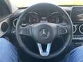 Mercedes-Benz C 200 CDI Premium Plus Grijs - thumbnail 11