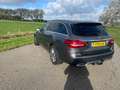 Mercedes-Benz C 200 CDI Premium Plus Grijs - thumbnail 8