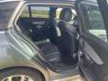 Mercedes-Benz C 200 CDI Premium Plus Grijs - thumbnail 14