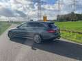 Mercedes-Benz C 200 CDI Premium Plus Grijs - thumbnail 7
