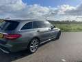 Mercedes-Benz C 200 CDI Premium Plus Grijs - thumbnail 3