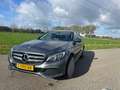 Mercedes-Benz C 200 CDI Premium Plus Grijs - thumbnail 2