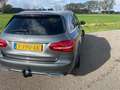 Mercedes-Benz C 200 CDI Premium Plus Grijs - thumbnail 4