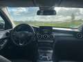 Mercedes-Benz C 200 CDI Premium Plus Grijs - thumbnail 10