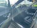 Mercedes-Benz C 200 CDI Premium Plus Grijs - thumbnail 12