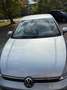 Volkswagen Golf Golf Rabbit 1,5 TSI ACT Rabbit Silber - thumbnail 5