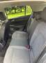 Volkswagen Golf Golf Rabbit 1,5 TSI ACT Rabbit Silber - thumbnail 3