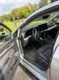 Volkswagen Golf Golf Rabbit 1,5 TSI ACT Rabbit Silber - thumbnail 6