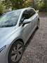 Volkswagen Golf Golf Rabbit 1,5 TSI ACT Rabbit Silber - thumbnail 4