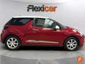 DS Automobiles DS 3 PureTech 81kW (110CV) Sport Burdeos - thumbnail 5
