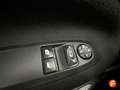 DS Automobiles DS 3 PureTech 81kW (110CV) Sport Burdeos - thumbnail 18