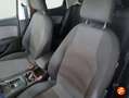 SEAT 1.6 TDI 85kW (115CV) St&Sp Style Gris - thumbnail 8