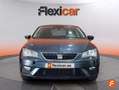 SEAT 1.6 TDI 85kW (115CV) St&Sp Style Gris - thumbnail 2