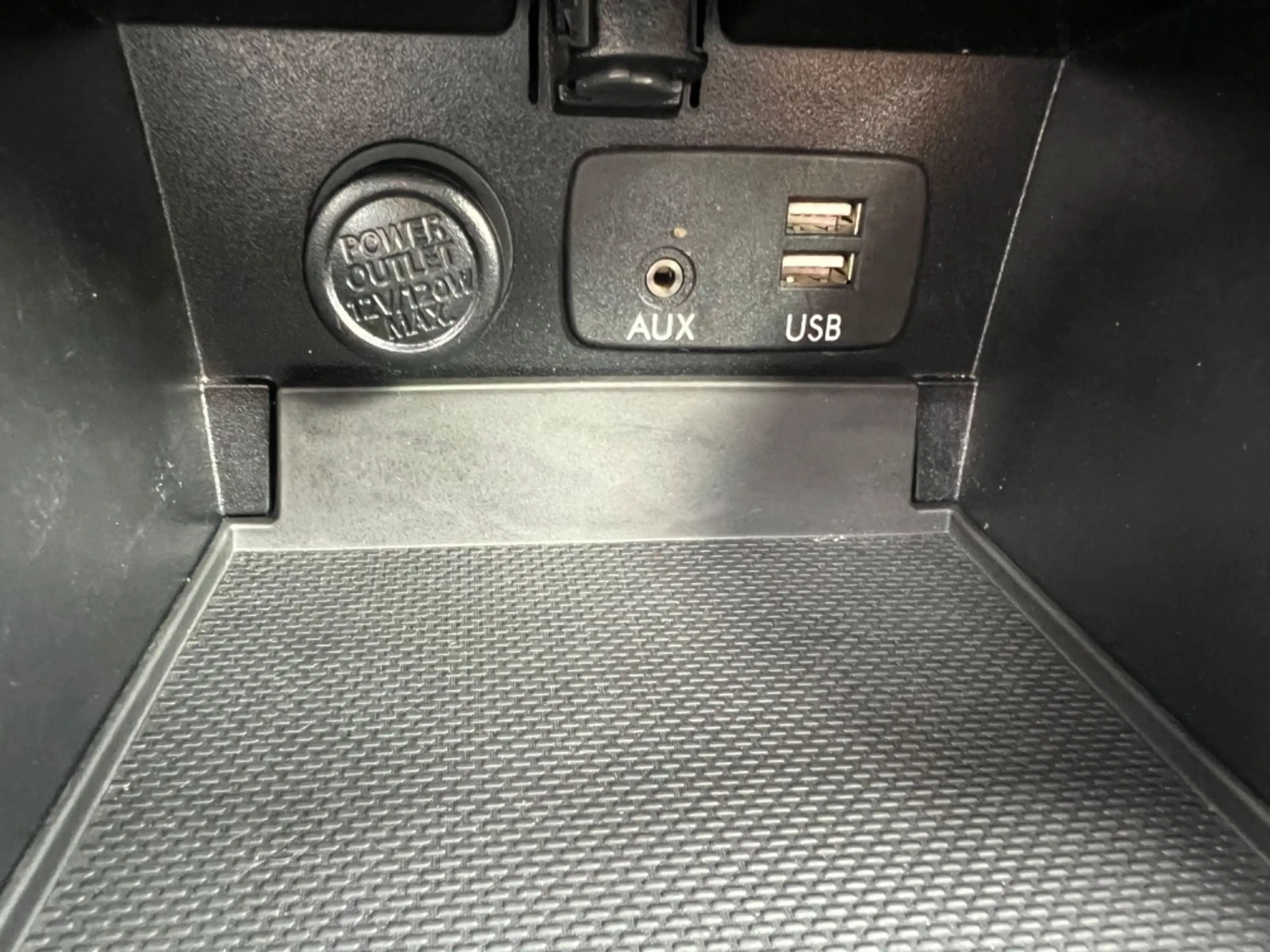 Subaru OUTBACK Sport Automatik~SpurAssi~Leder~1Hand~AHK — photo 23
