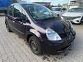 Renault Modus Dynamique AHK 8-Fach TÜV 03.2026 2Hand Burdeos - thumbnail 3