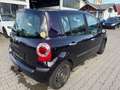 Renault Modus Dynamique AHK 8-Fach TÜV 03.2026 2Hand Burdeos - thumbnail 5