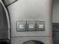 Toyota Auris 1.8 Hybrid 136pk CVT Executive | Trekhaak | Panora Blauw - thumbnail 29