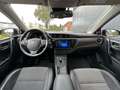 Toyota Auris 1.8 Hybrid 136pk CVT Executive | Trekhaak | Panora Modrá - thumbnail 9