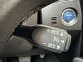 Toyota Auris 1.8 Hybrid 136pk CVT Executive | Trekhaak | Panora Blauw - thumbnail 27