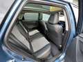Toyota Auris 1.8 Hybrid 136pk CVT Executive | Trekhaak | Panora Modrá - thumbnail 13