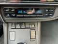 Toyota Auris 1.8 Hybrid 136pk CVT Executive | Trekhaak | Panora Blauw - thumbnail 33