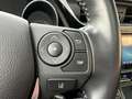 Toyota Auris 1.8 Hybrid 136pk CVT Executive | Trekhaak | Panora Blauw - thumbnail 26