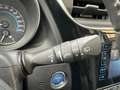 Toyota Auris 1.8 Hybrid 136pk CVT Executive | Trekhaak | Panora Blauw - thumbnail 32