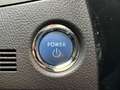 Toyota Auris 1.8 Hybrid 136pk CVT Executive | Trekhaak | Panora Blauw - thumbnail 19