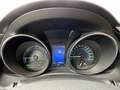 Toyota Auris 1.8 Hybrid 136pk CVT Executive | Trekhaak | Panora Blauw - thumbnail 24