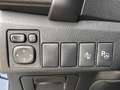 Toyota Auris 1.8 Hybrid 136pk CVT Executive | Trekhaak | Panora Blauw - thumbnail 30