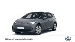 Volkswagen ID.3 Pro NAVI CARPLAY SITZHEIZUNG TEMPOMAT
