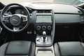 Jaguar E-Pace 2.0 'R-Dynamic S' #LED #4X4 #ACC #KAM Rood - thumbnail 8