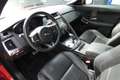 Jaguar E-Pace 2.0 'R-Dynamic S' #LED #4X4 #ACC #KAM Rood - thumbnail 6
