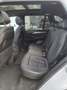 BMW X5 XDRIVE 25D AUTOM. 231CV 7POSTI TETTO NAV PELLE ITA Weiß - thumbnail 6