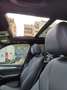 BMW X5 XDRIVE 25D AUTOM. 231CV 7POSTI TETTO NAV PELLE ITA Weiß - thumbnail 17
