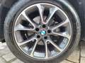 BMW X5 XDRIVE 25D AUTOM. 231CV 7POSTI TETTO NAV PELLE ITA Weiß - thumbnail 19