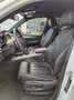 BMW X5 XDRIVE 25D AUTOM. 231CV 7POSTI TETTO NAV PELLE ITA Weiß - thumbnail 5