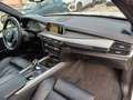BMW X5 XDRIVE 25D AUTOM. 231CV 7POSTI TETTO NAV PELLE ITA Weiß - thumbnail 9