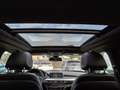 BMW X5 XDRIVE 25D AUTOM. 231CV 7POSTI TETTO NAV PELLE ITA Weiß - thumbnail 16