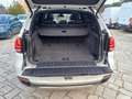 BMW X5 XDRIVE 25D AUTOM. 231CV 7POSTI TETTO NAV PELLE ITA Weiß - thumbnail 21