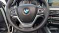 BMW X5 XDRIVE 25D AUTOM. 231CV 7POSTI TETTO NAV PELLE ITA Weiß - thumbnail 15