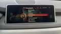 BMW X5 XDRIVE 25D AUTOM. 231CV 7POSTI TETTO NAV PELLE ITA Weiß - thumbnail 11